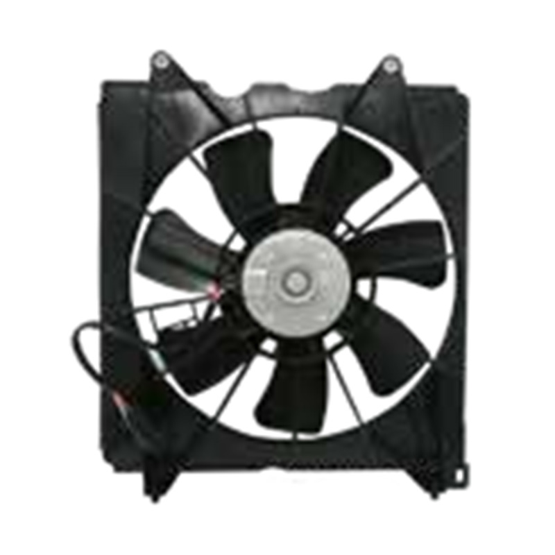 Acuerdo de octava generación (ventilador RAD) 2.0L 2008-2013 CFHS15
