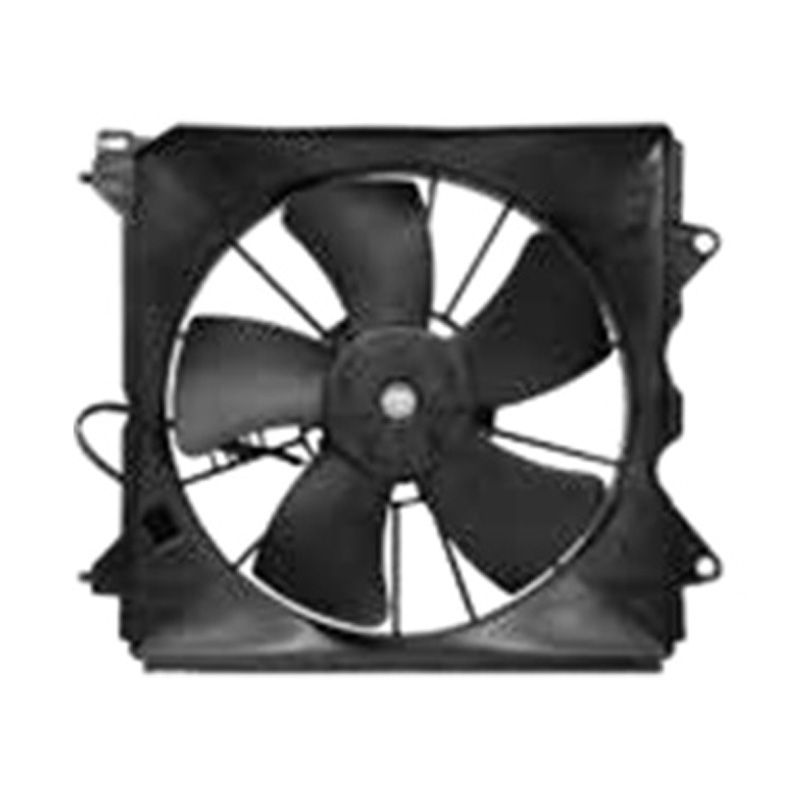 ODISEA (VENTILADOR COND.) 3.5L 2011-2017 CFHL64