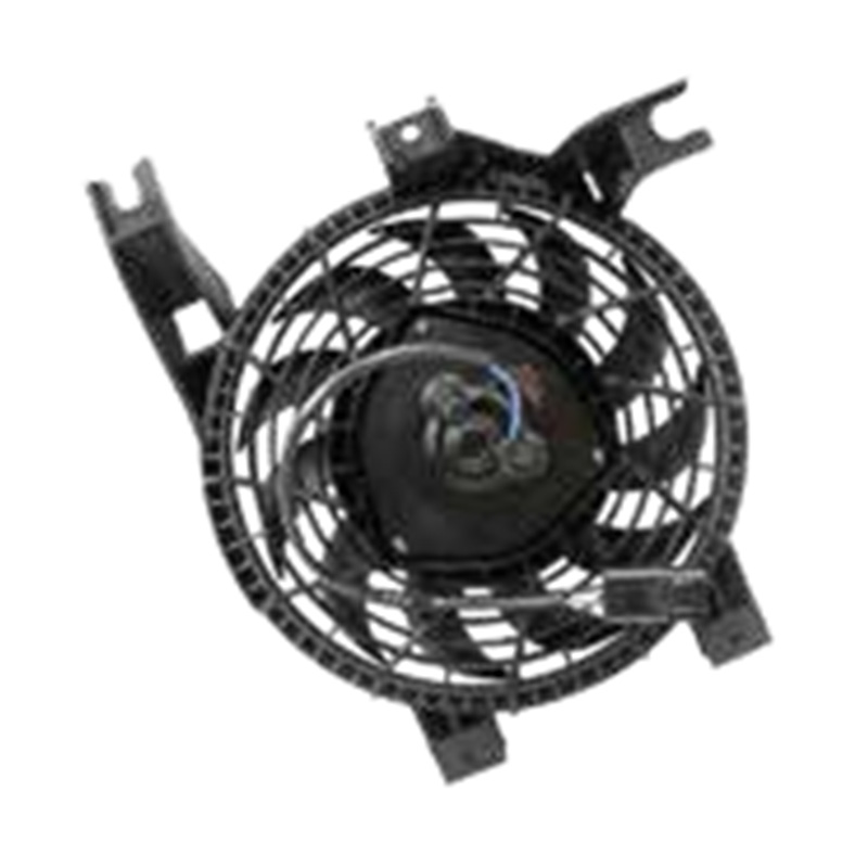 PRADO GRJ150 2.7L 2013-2017 CFTC25