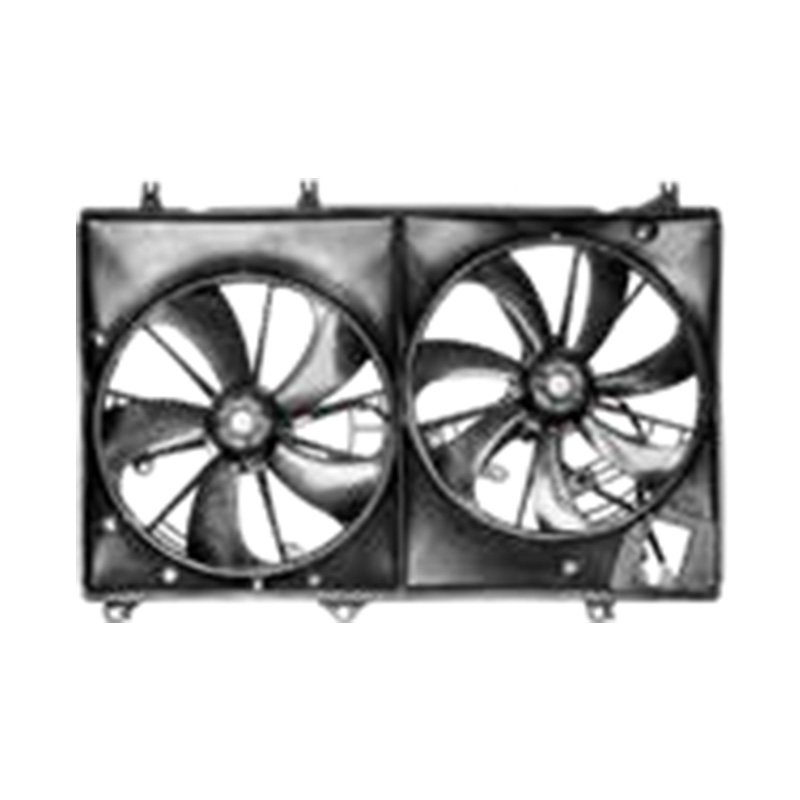 Hangzhou Golden Sun Autoparts Co., Ltd.