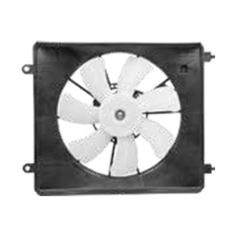 Hangzhou Golden Sun Autoparts Co., Ltd.