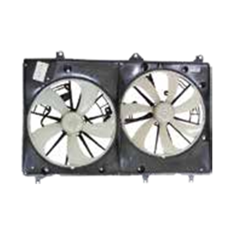 Hangzhou Golden Sun Autoparts Co., Ltd.