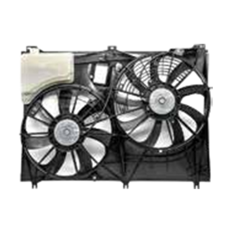 MONTAñÉS 2.0T 2015 CFTC14