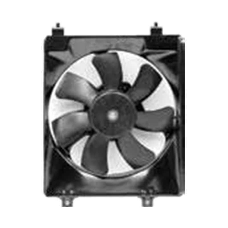 CIUDAD (VENTILADOR COND.) 1.8L 2009-2014 CFHL19
