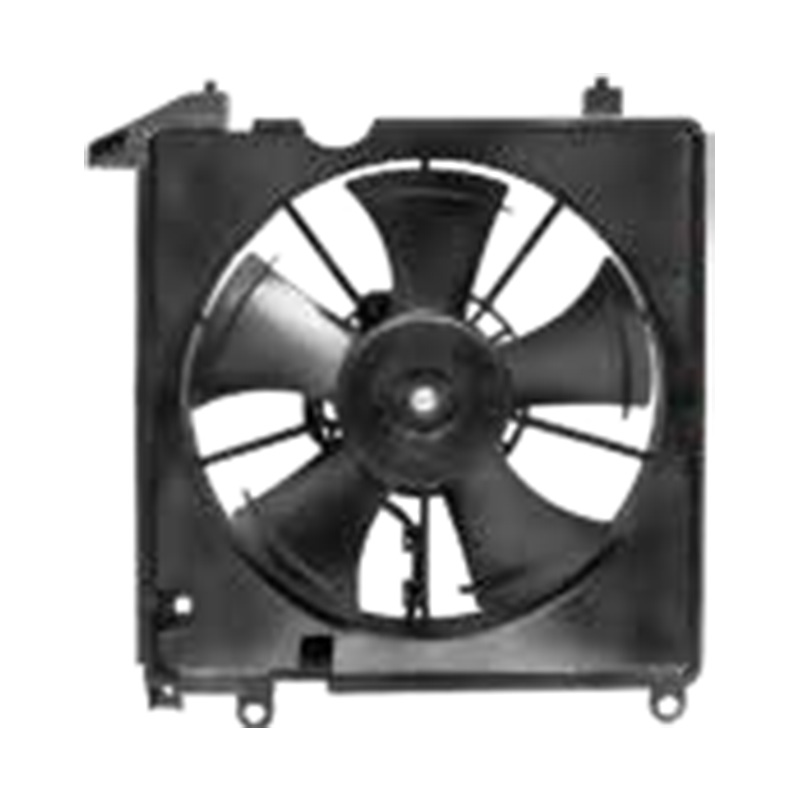 Ciudad (RADFAN) 1.8L 2009-2014 CFHS19