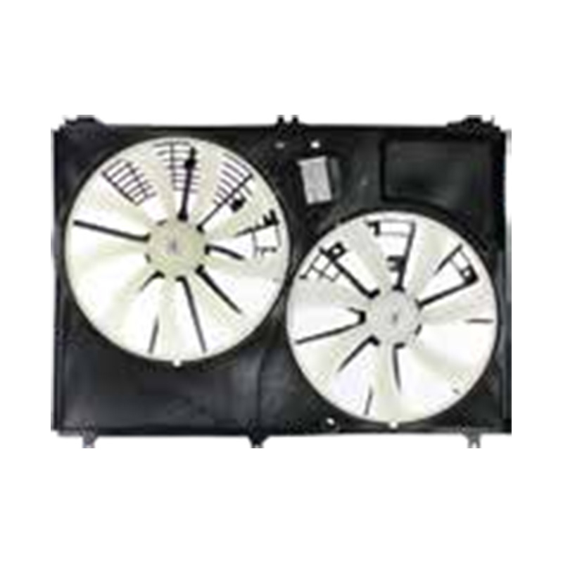 MONTAñÉS 2.7L 3.5L 2014-2018 CFTC100