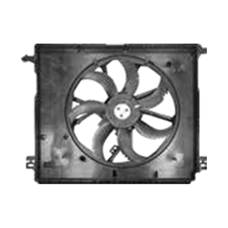 MONTAÑÉS 2021 CFTC38