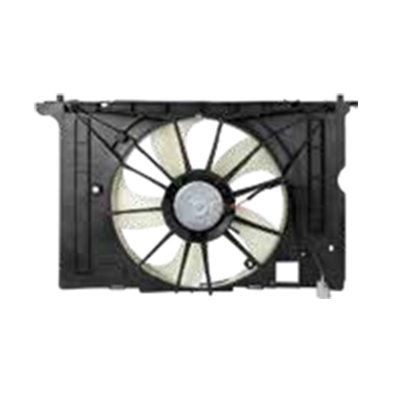 COROLLA ALTIS 2014-2018 CFTC50