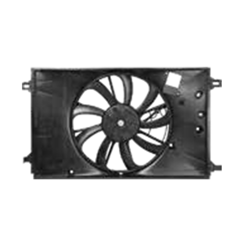 Hangzhou Golden Sun Autoparts Co., Ltd.