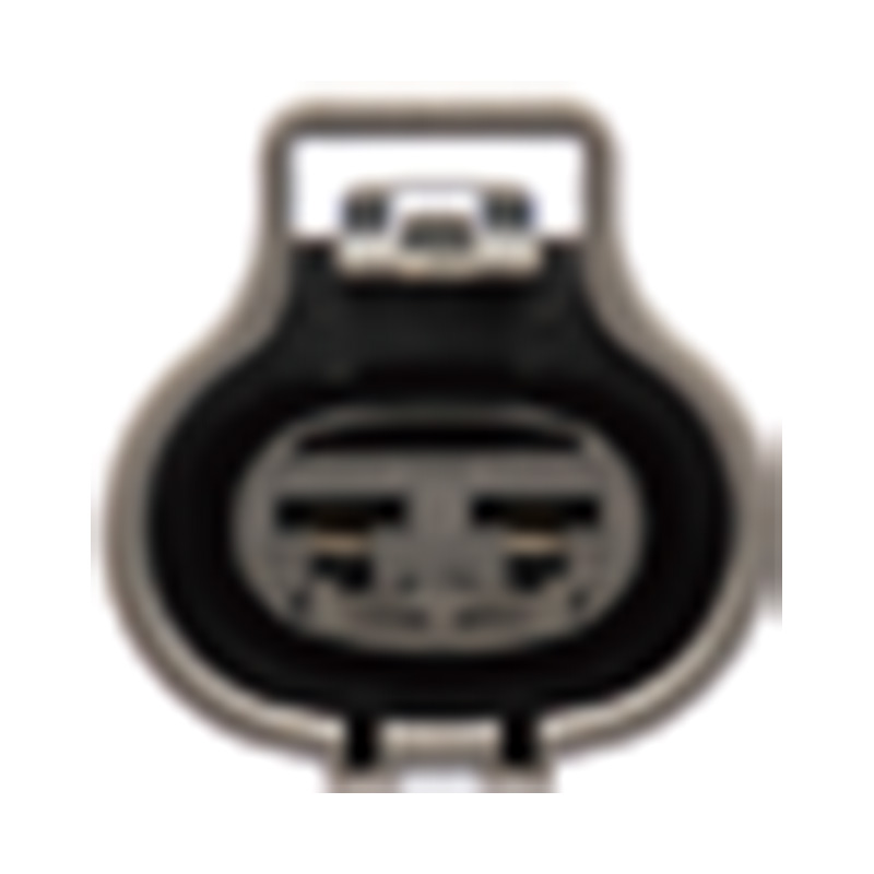 Hangzhou Golden Sun Autoparts Co., Ltd.