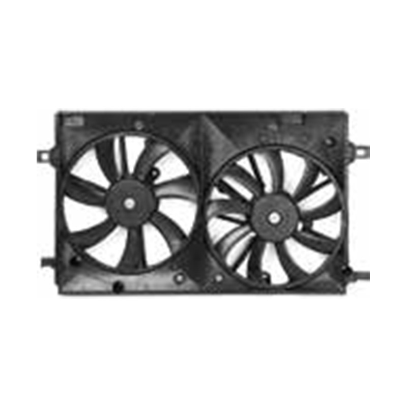 COROLLA HÍBRIDO (MXGH10) 2.0L 2023 CFTC145