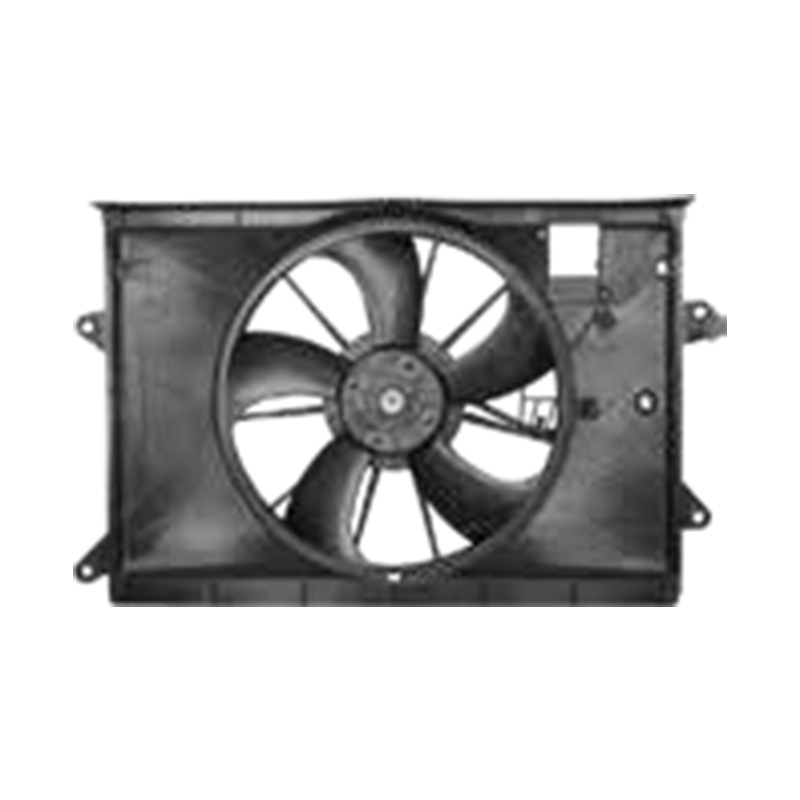 Hangzhou Golden Sun Autoparts Co., Ltd.