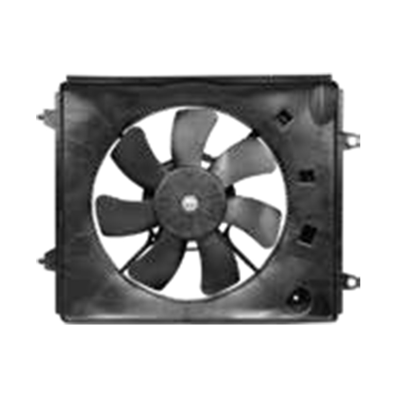 CR-V (VENTILADOR COND.) 2.0L 2012-2014 CFHL38