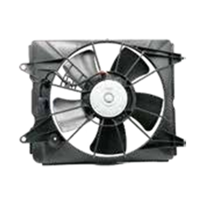 CR-V (VENTILADOR RAD) 2015-2016 CFHS32
