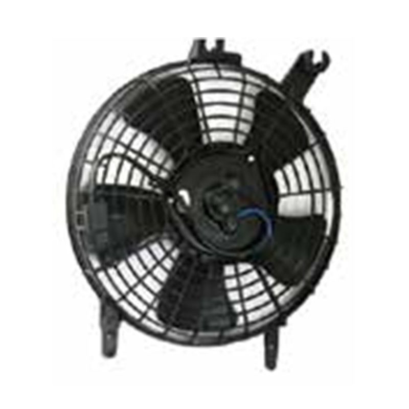 COROLLA 1.6L 1.8L 1996-1997 CFTC89