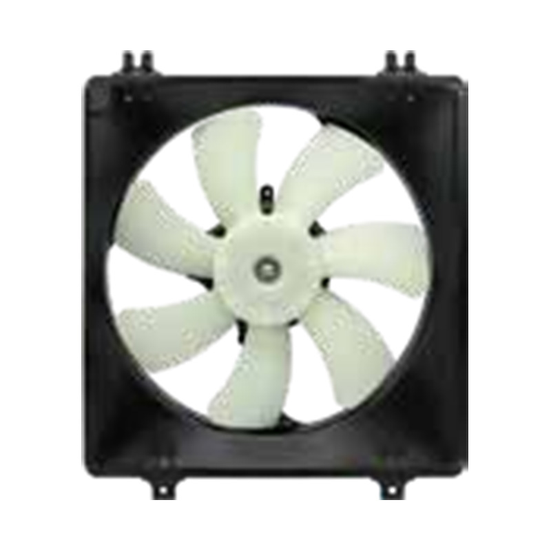 CROSSTOUR (VENTILADOR COND.) 2014-2016 CFHL01