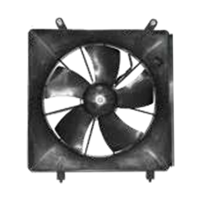 CR-V (VENTILADOR RAD) 2002-2006 CFHS22