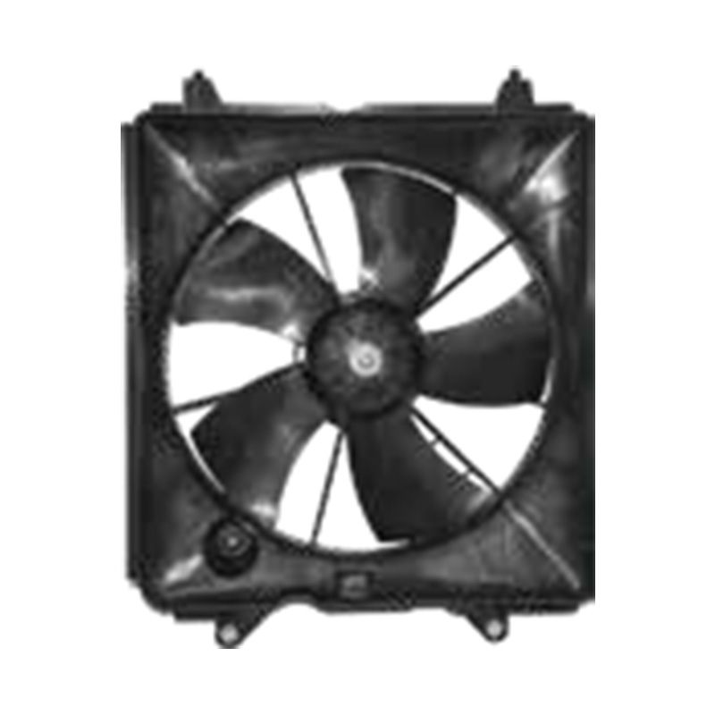 CR-V (VENTILADOR RAD) 2007-2011 CFHS23