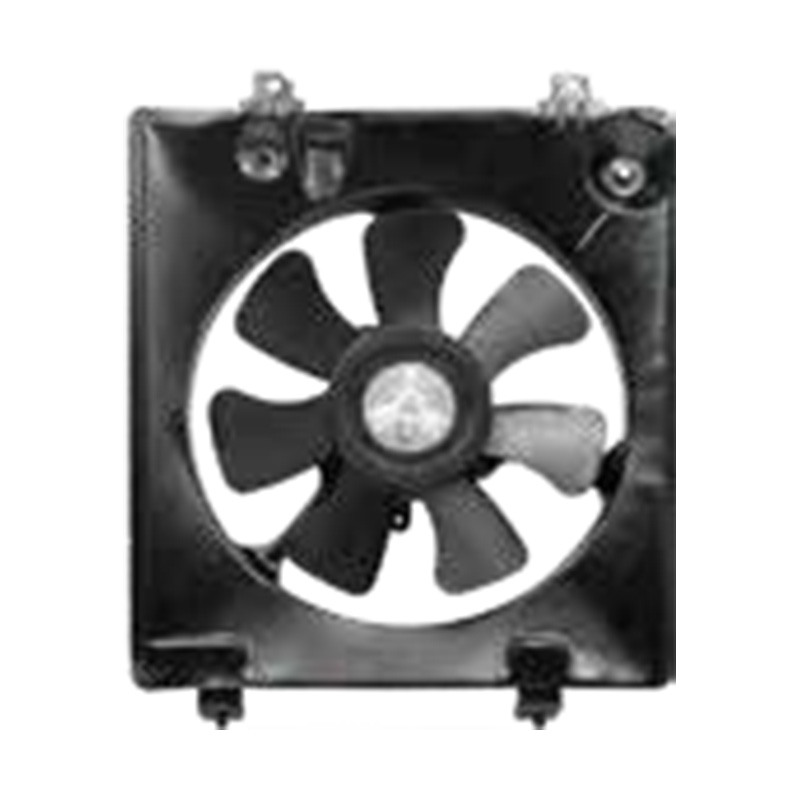 CR-V (VENTILADOR COND.) 2.0L 2007-2011 CFHL23