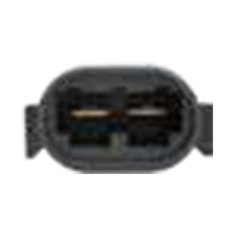 Hangzhou Golden Sun Autoparts Co., Ltd.
